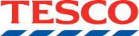 Tesco Tesco