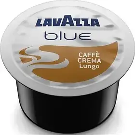 Lavazza Blue CAFFÈ CREMA DOLCE 100 ks