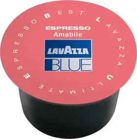 Lavazza Blue ESPRESSO AMABILE 100 ks