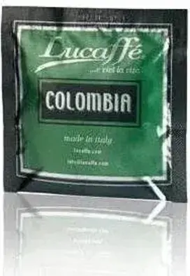 Lucaffé COLOMBIA E.S.E. pody 150 ks