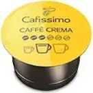 Tchibo Cafissimo CAFFÈ CREMA FINE AROMA 10 ks