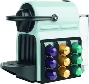 U-Cap stojan pro 18 kapslí Nespresso