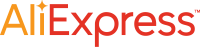 Aliexpress.com Aliexpress.com