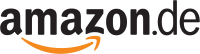 Amazon.de Amazon.de