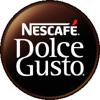 Dolce-Gusto.cz Dolce-Gusto.cz