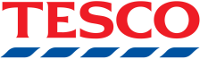 iTesco.cz iTesco.cz