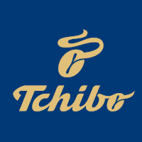 Tchibo.cz Tchibo.cz
